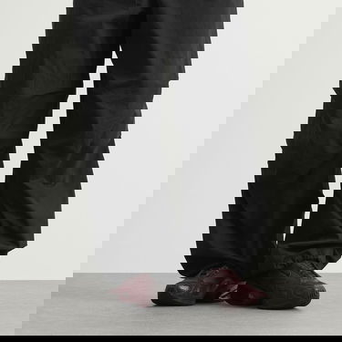 Tenisky a topánky Nike Air Max Muse Se Vínová | IB6689-600, 6