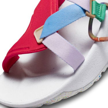 Tenisky a topánky Nike Oneonta Rôznofarebný | DR4870-600, 3