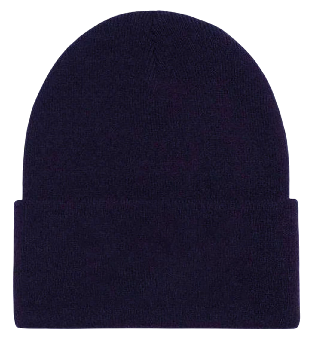 Kulicha Nike Nike Team Beanie Navy | 0223nz-451, 1