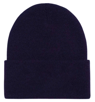 Kulicha Nike Nike Team Beanie Navy | 0223nz-451, 1