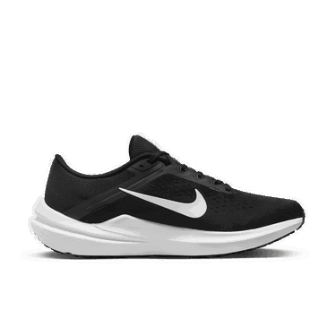 Tenisky a topánky Nike Winflo 10 Čierna | DV4022-003, 1