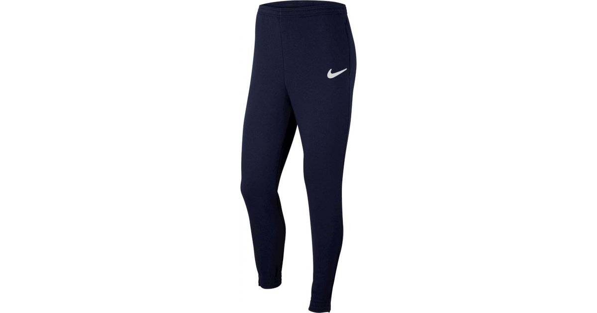 Legíny Nike Leggings Park 20 Navy | cw6909-451, 1