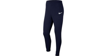Legíny Nike Leggings Park 20 Navy | cw6909-451, 1
