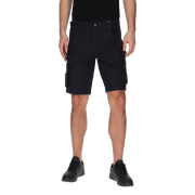 Cargo Shorts Triple C