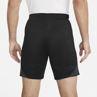 Šortky Nike Strike 22 Čierna | dh8776-014, 0
