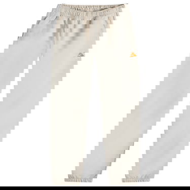 Tepláky Nike Therma-FIT Lungs Fleece Pants Béžová | FV8650-104, 0