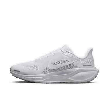 Tenisky a topánky Nike Air Zoom Pegasus 41 Pure Platinum W Biela | FD2723-102, 2