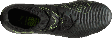 Tenisky a topánky Puma Football Boots FUTURE 8 MATCH MxSG Čierna | 108594-02, 6