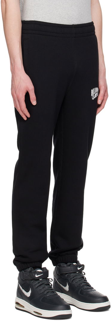 Tepláky BILLIONAIRE BOYS CLUB Billionaire Boys Club Printed Sweatpants Šedá | BC001, 4