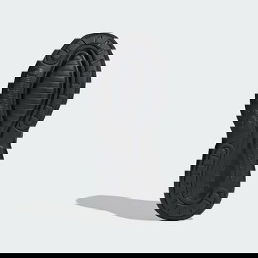 Tenisky a topánky adidas Performance AlphaEdge + Čierna | IF7284, 3