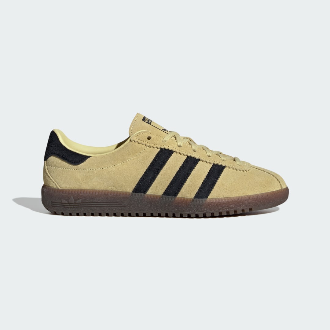 Tenisky a topánky adidas Originals BRMD Béžová | JI2659, 0