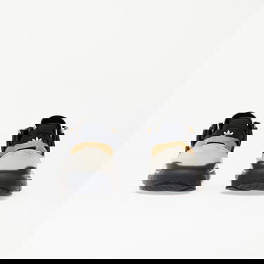 Tenisky a topánky adidas Originals Z2K BOOST Pure Čierna | G57963, 3