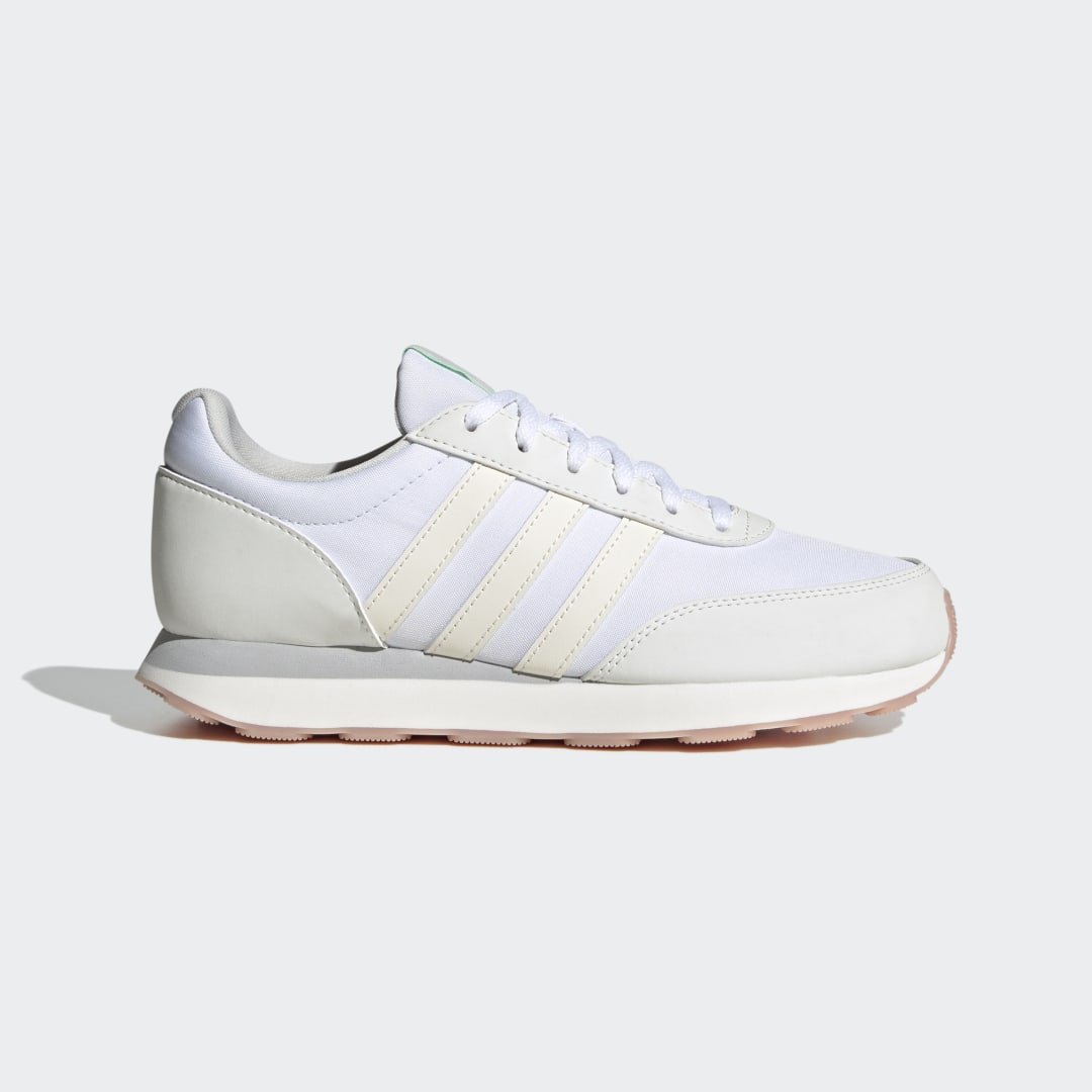 Tenisky a topánky adidas Originals Run 60s 3.0 Lifestyle Biela | HP2252, 1