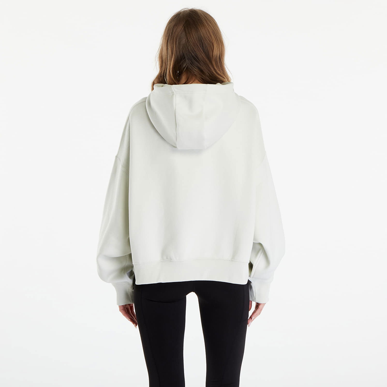 WMNS ACG Therma-FIT Tuff Knit Fleece Hoodie