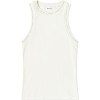 Erib Tanktop