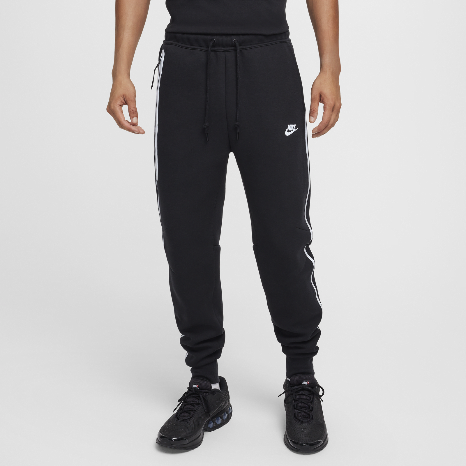 Tech Fleece Sweatpants