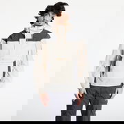 Challenger Windbreaker Anorak Jacket