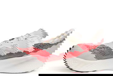 Tenisky a topánky New Balance FuelCell RC Elite v2 Šedá | MSRCELST, 3