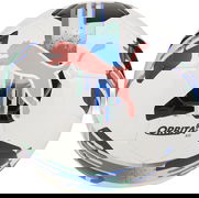 Puma Orbita 6 MS Soccer Ball