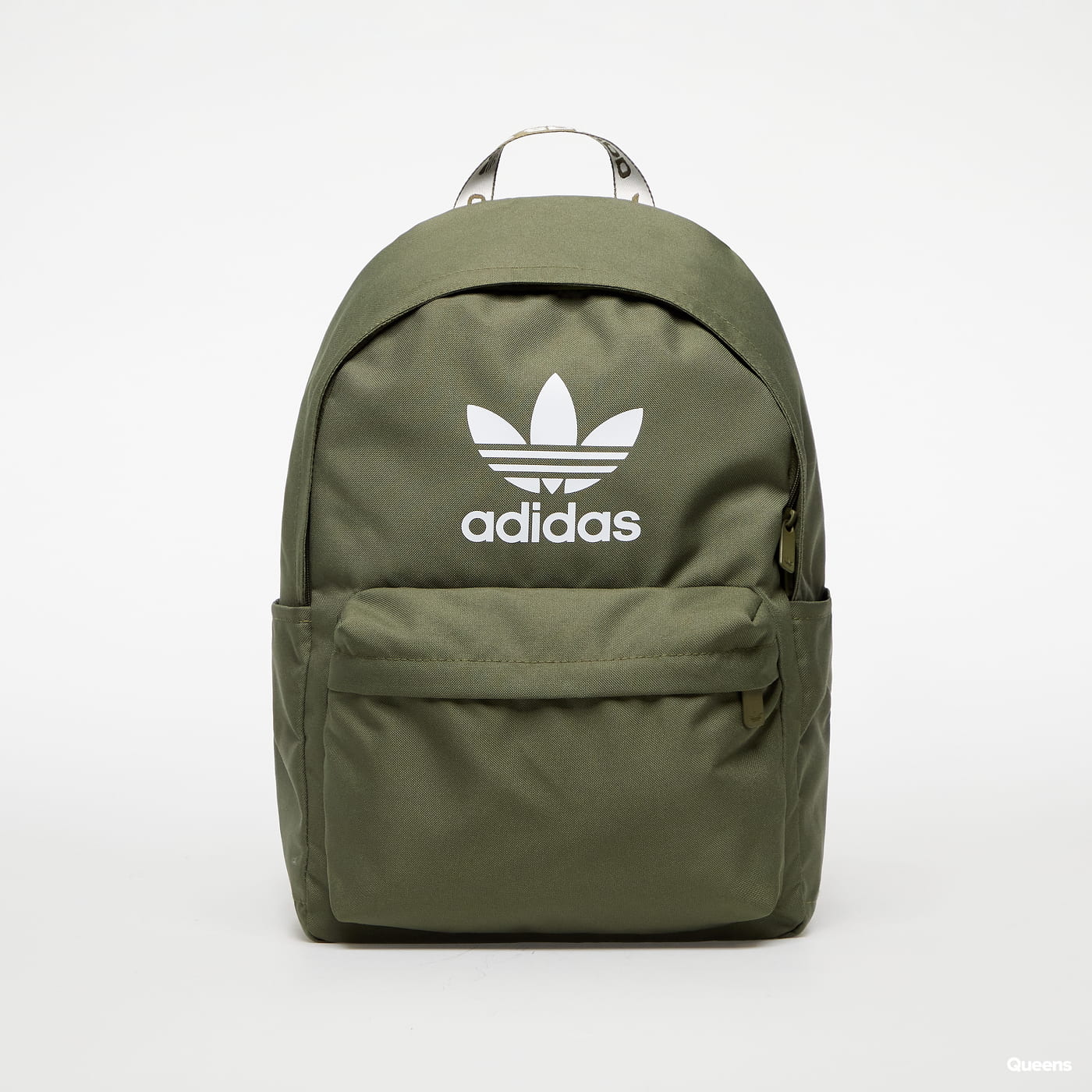 Adicolor Backpack