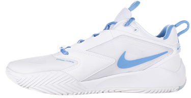 Tenisky a topánky Nike AIR ZOOM HYPERACE 3 Biela | fq7074-103, 2