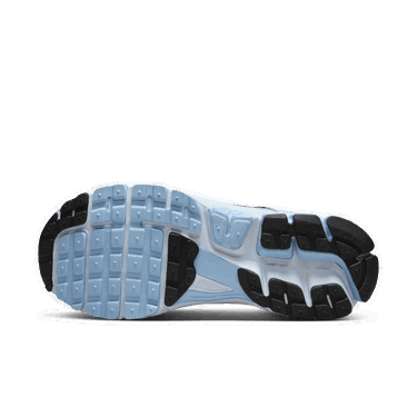Tenisky a topánky Nike Air Zoom Vomero 5 W Šedá | HF1877-100, 4