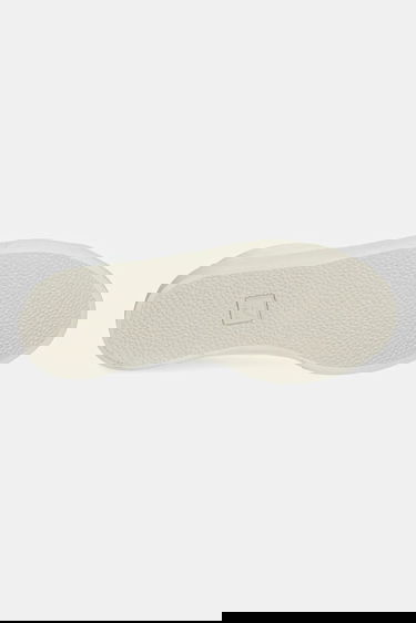 Tenisky a topánky Veja Esplar Leather Biela | EA0200001A, 4