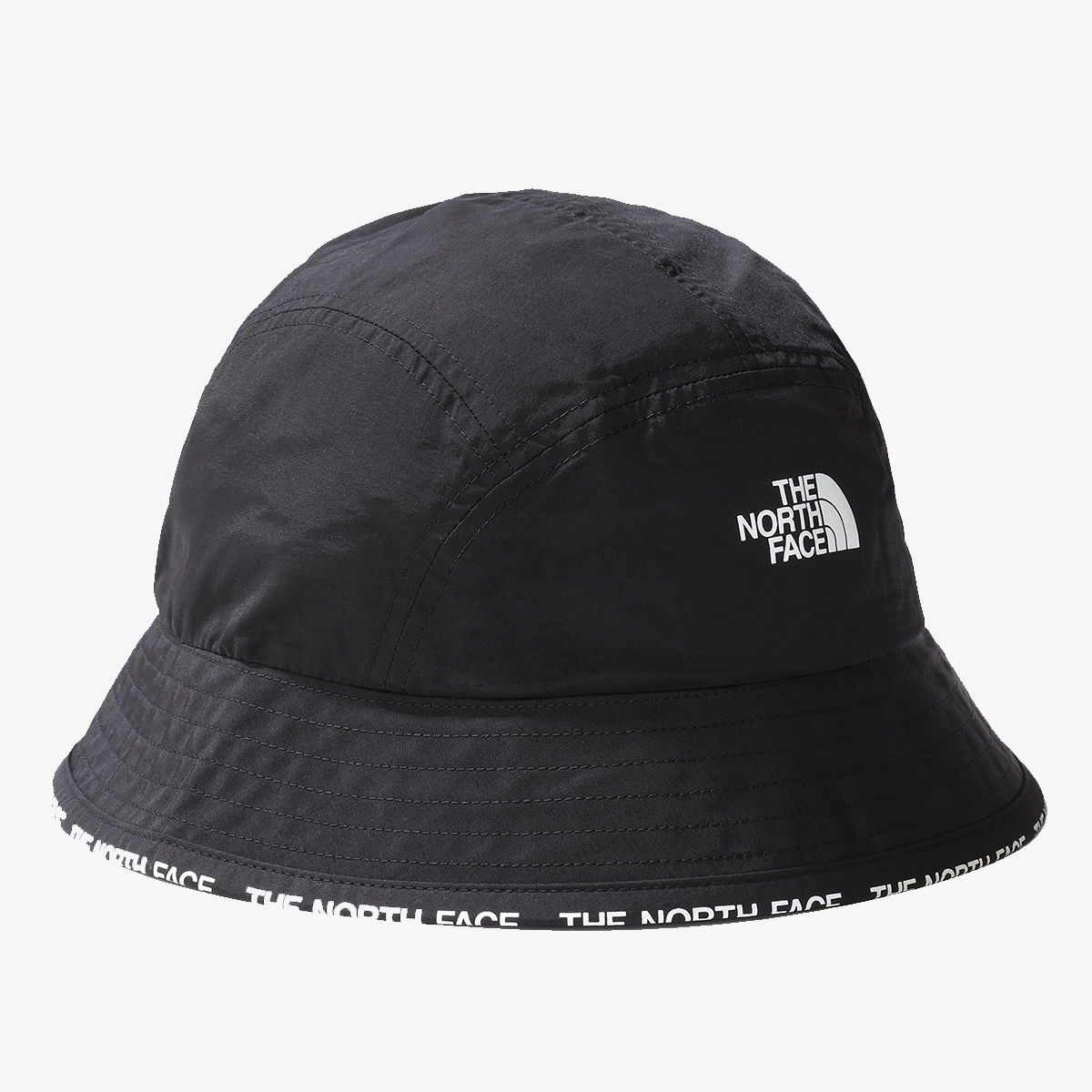 Klobúk The North Face Hat Čierna | NF0A7WHAJK31, 1