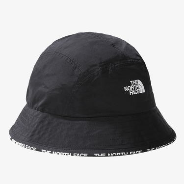 Klobúk The North Face Hat Čierna | NF0A7WHAJK31, 1