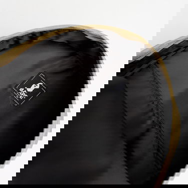 Batoh BAPE Bape Sta Cordura Daypack Navy | 001BAL801002MBEI, 2