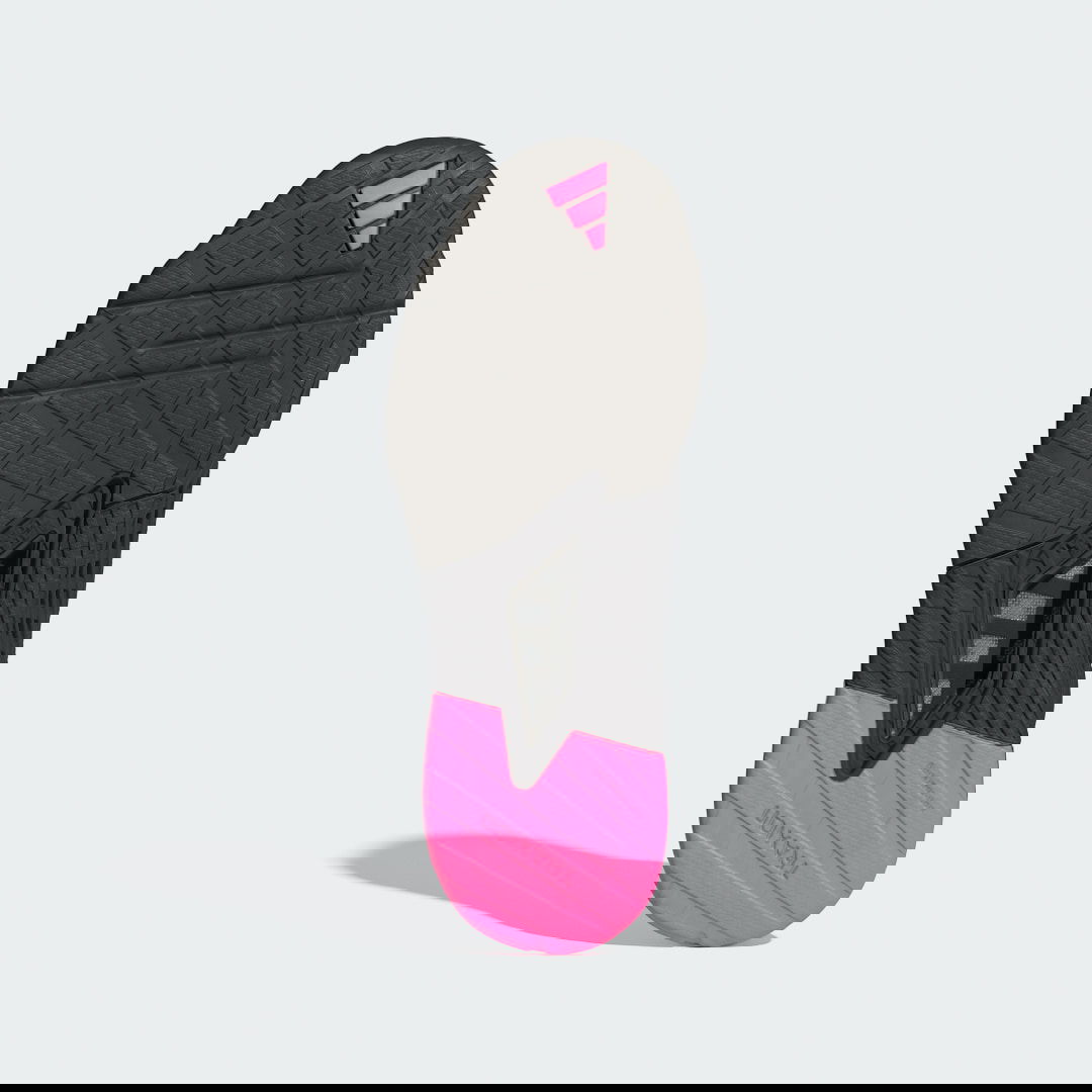 Tenisky a topánky adidas Performance Dropset 3 Čierna | ID8630, 1