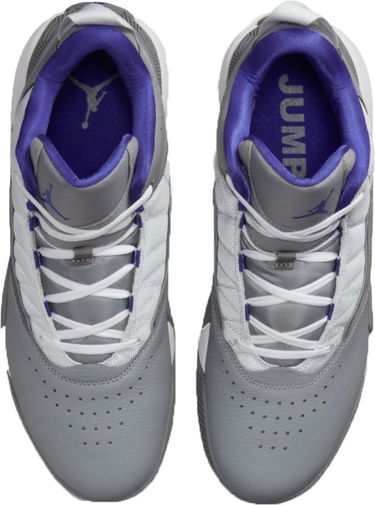 Tenisky a topánky Jordan Jordan Stay Loyal Šedá | db2884-101, 1