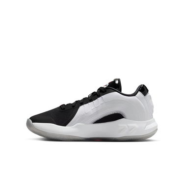 Tenisky a topánky Jordan Air Jordan Luka 4 "White Cement" (GS) Biela | HJ5225-101, 3