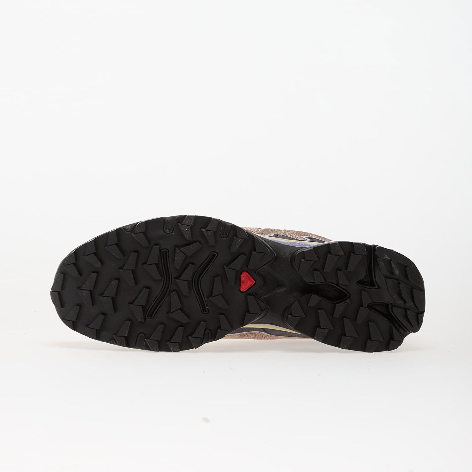 Tenisky a topánky Salomon XT-Slate Béžová | L47860300, 1