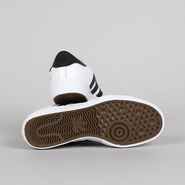 Tenisky a topánky adidas Originals Matchbreak Super Biela | FY0510, 5