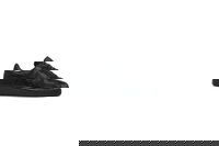 Kobe Bryant x Air Force 1 Low "Triple Black"