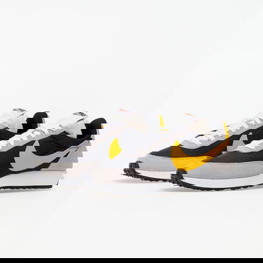Tenisky a topánky Nike Air Tailwind 79 Čierna | 487754-014, 4
