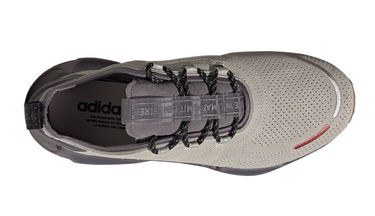 Tenisky a topánky adidas Originals NMD_V3 Béžová | GX2091, 2