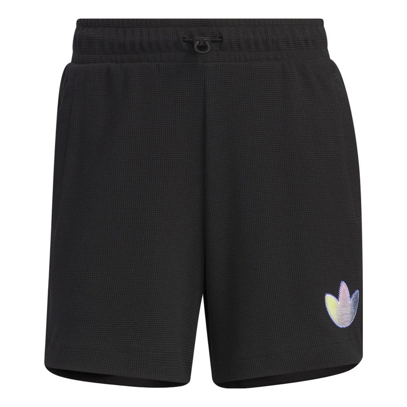 Šortky adidas Originals adidas LT Shorts Čierna | IK8624