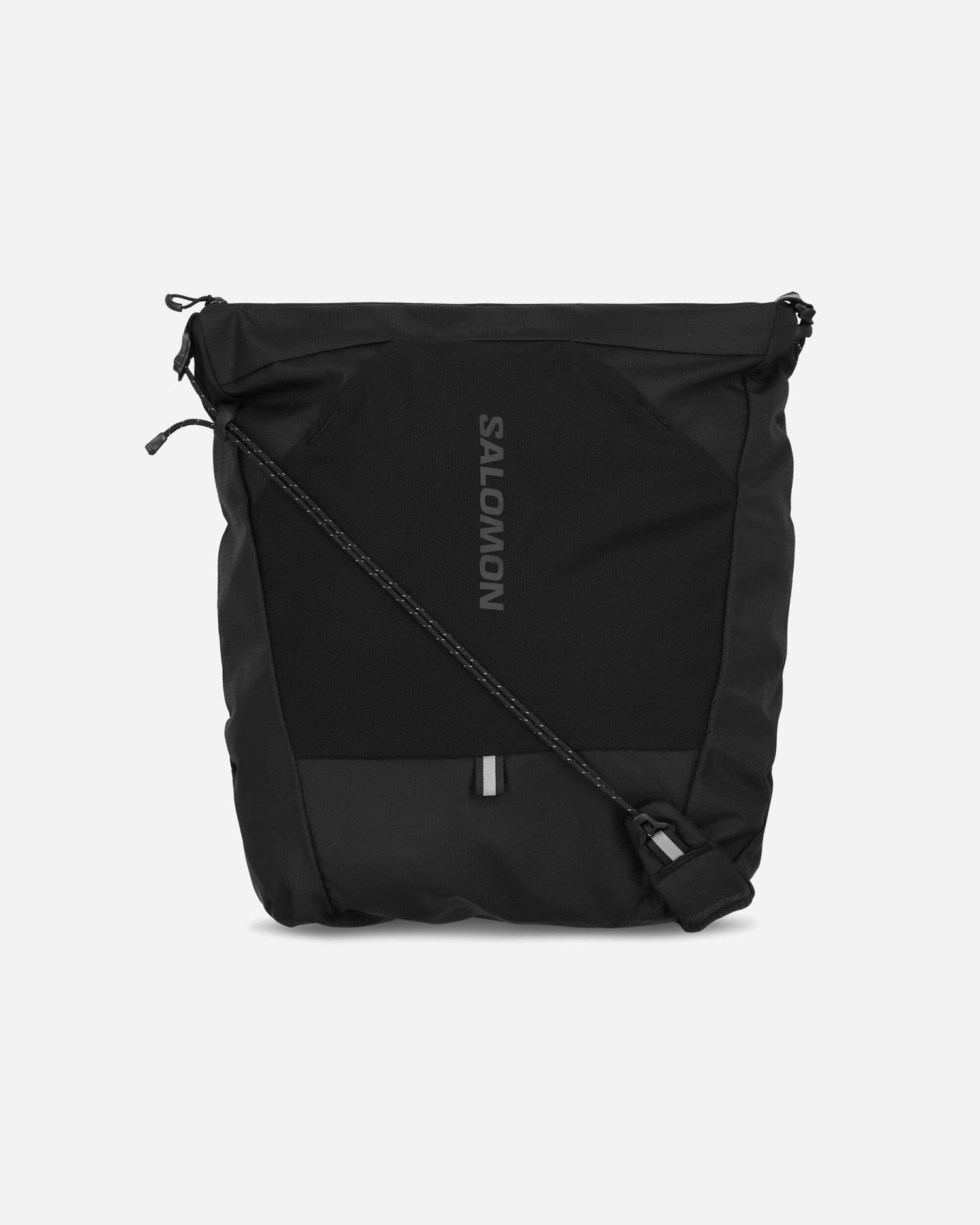 Tote bag Salomon Packable Tote Bag Čierna | LC2709600, 0