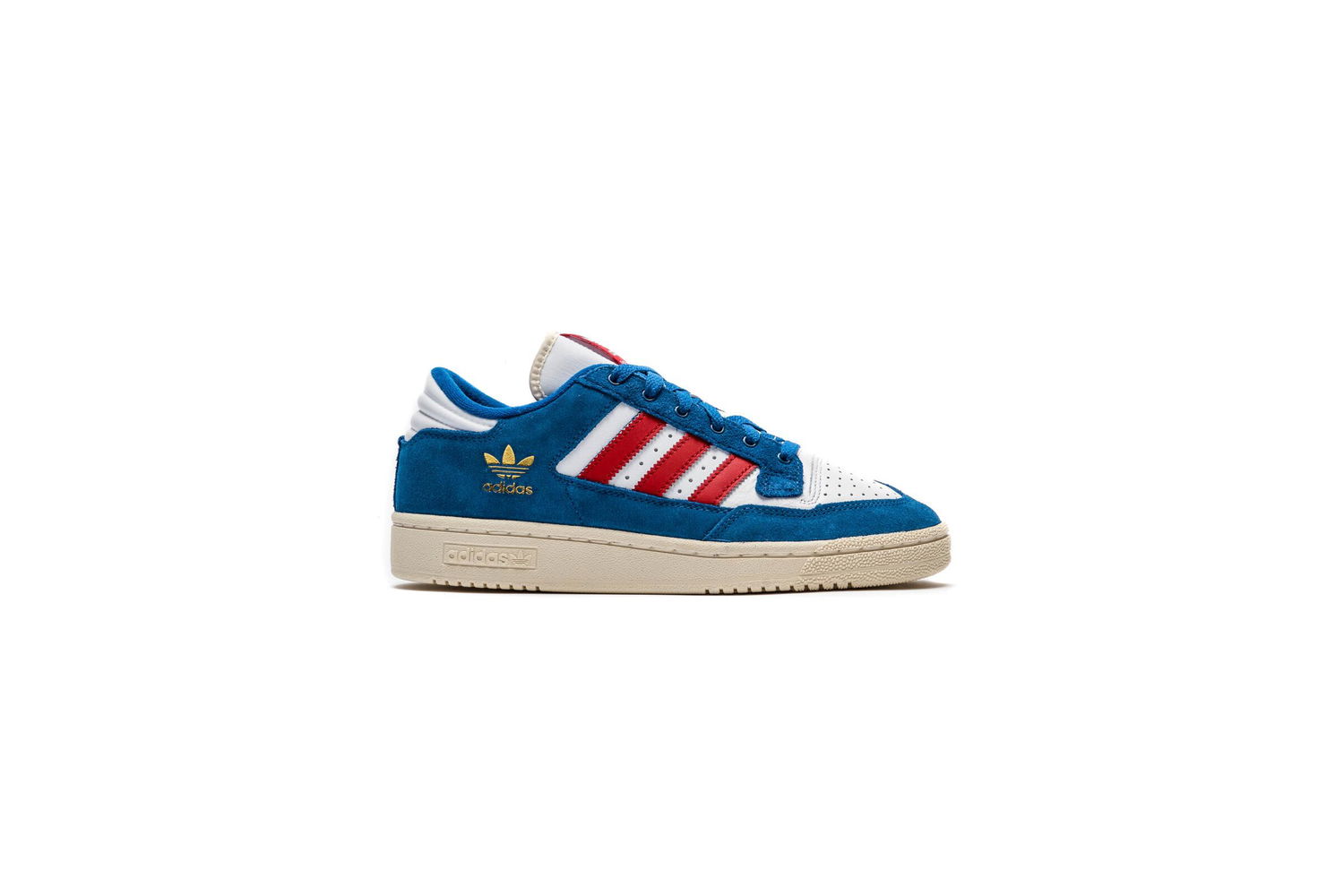 Tenisky a topánky adidas Originals CENTENNIAL 85 LOW Modrá | HQ7048, 0