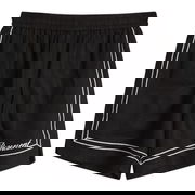 Represent Border Vacation Shorts