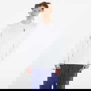 Long Sleeve Tee Court