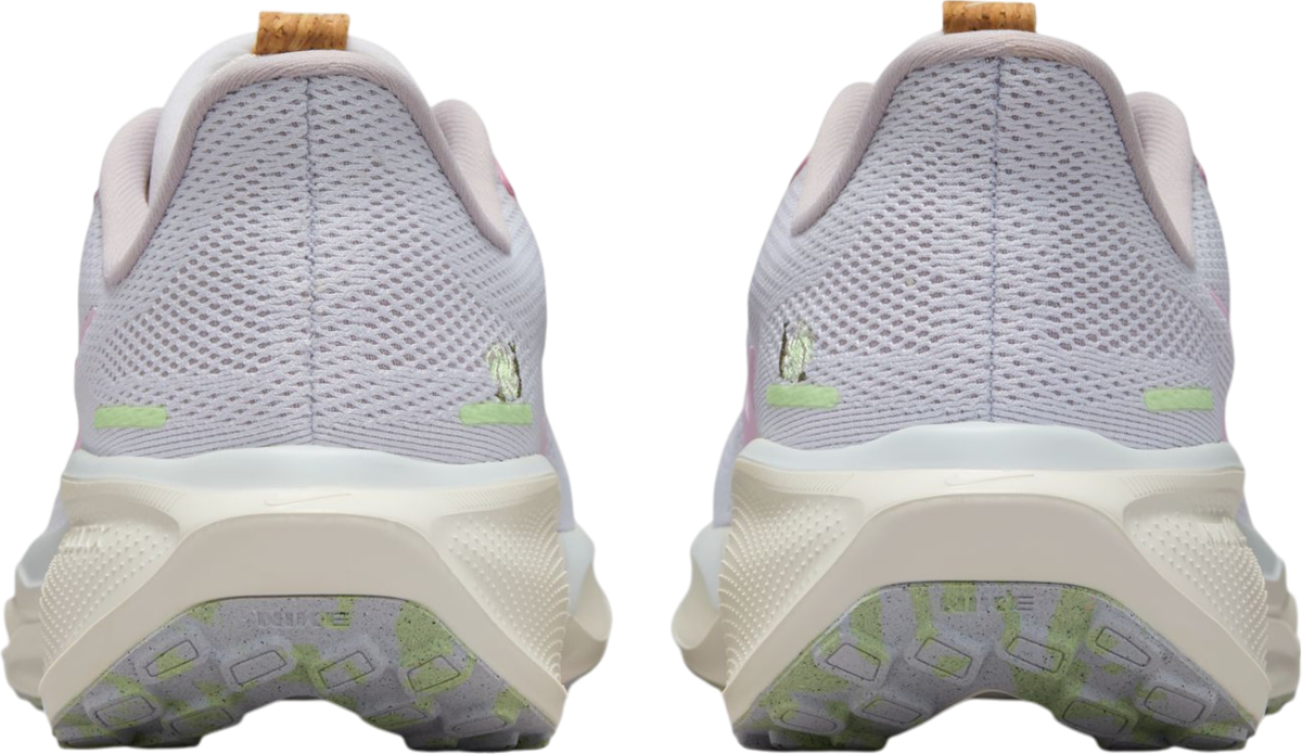Tenisky a topánky Nike Pegasus 41 Biela | ib8882-161, 1