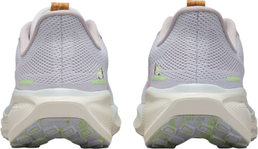 Tenisky a topánky Nike Pegasus 41 Biela | ib8882-161, 1