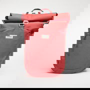 Osprey Arcane Roll Top Pack 24 l