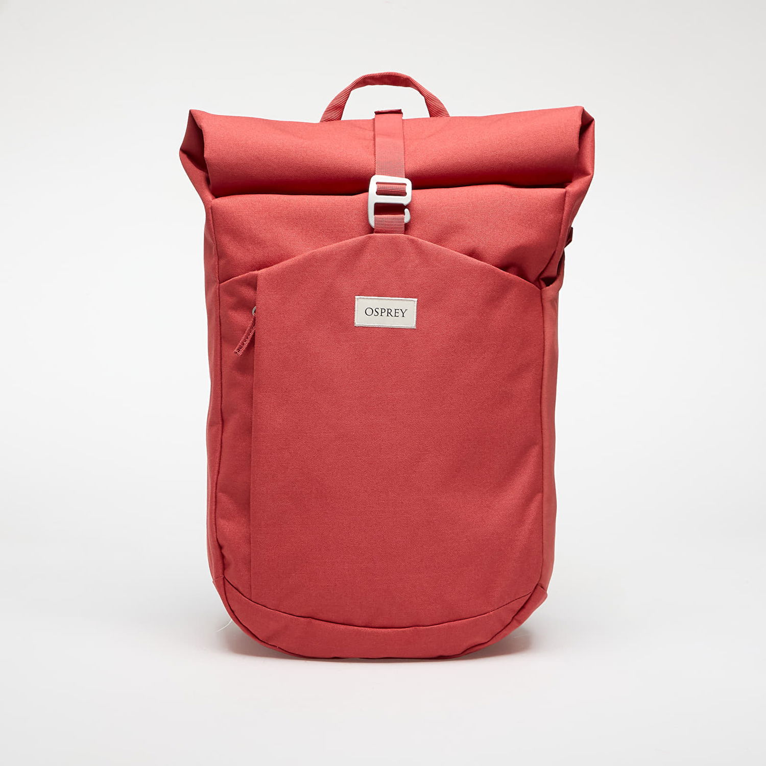 Batoh Osprey Osprey Arcane Roll Top Pack 24 l Červená | 10060080OSP, 0
