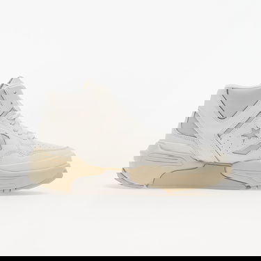 Tenisky a topánky Converse Weappon CX Archive Biela | 171557C, 1