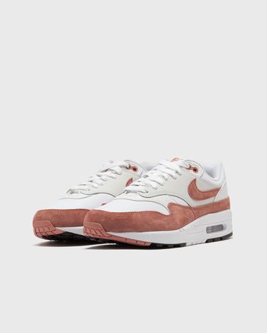 Tenisky a topánky Nike Air Max 1 '87 Hnedá | FZ1468-100, 1