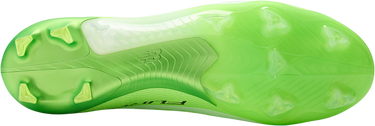 Tenisky a topánky New Balance FURON ELITE FG V8 Football Boots Zelené | NBSF1FSP8, 2